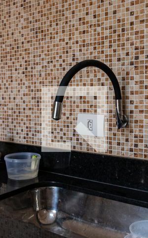 Casa à venda com 348m², 4 quartos e 3 vagasChurrasqueira