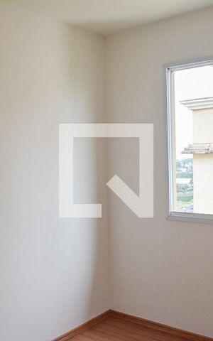 Apartamento à venda com 50m², 2 quartos e 1 vaga Apartamento à venda com 50m², 2 quartos e 1 vagaQuarto 1