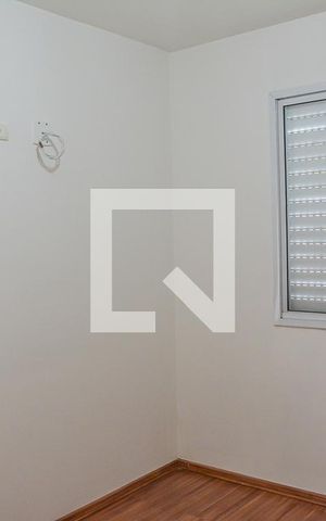 Apartamento à venda com 50m², 2 quartos e 1 vaga Apartamento à venda com 50m², 2 quartos e 1 vagaQuarto 2