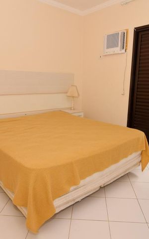 Apartamento para alugar com 85m², 2 quartos e 1 vaga Apartamento para alugar com 85m², 2 quartos e 1 vagaSuíte