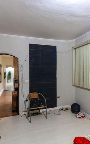 Casa à venda com 125m², 3 quartos e 2 vagas Casa à venda com 125m², 3 quartos e 2 vagasSuíte 2