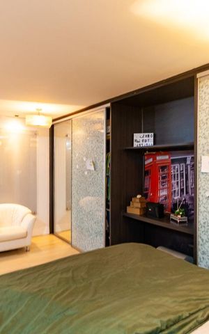 Casa à venda com 125m², 3 quartos e 2 vagas Casa à venda com 125m², 3 quartos e 2 vagasSuíte