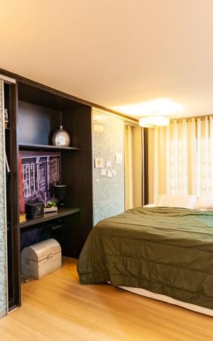 Casa à venda com 125m², 3 quartos e 2 vagas Casa à venda com 125m², 3 quartos e 2 vagasSuíte