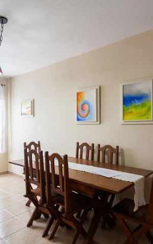 Apartamento para alugar com 57m², 2 quartos e 1 vaga Apartamento para alugar com 57m², 2 quartos e 1 vagaSala
