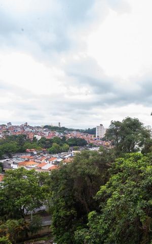 Apartamento para alugar com 57m², 2 quartos e 1 vaga Apartamento para alugar com 57m², 2 quartos e 1 vagaVista