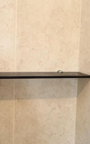 Apartamento para alugar com 174m², 3 quartos e 2 vagasBanheiro