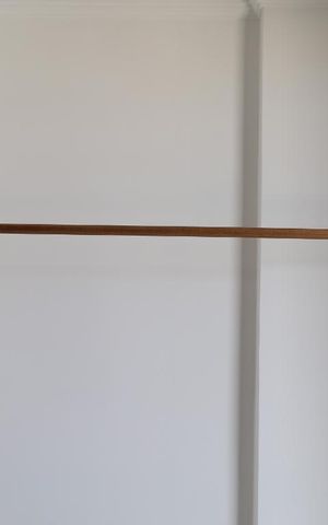 Apartamento para alugar com 174m², 3 quartos e 2 vagasDetalhe do Quarto