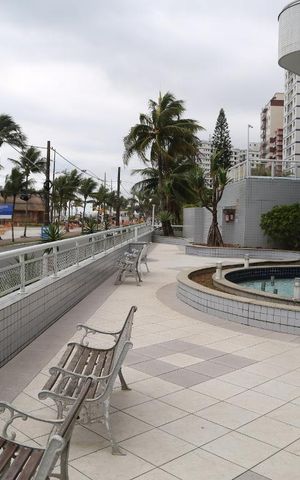 Apartamento para alugar com 174m², 3 quartos e 2 vagasEspaço Conviver