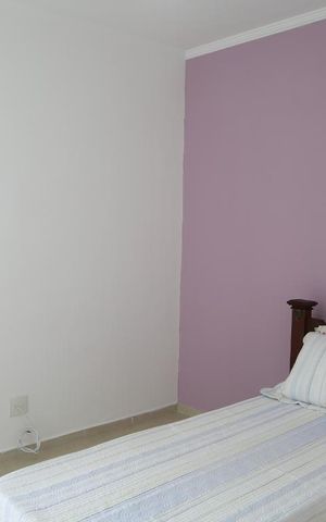 Apartamento para alugar com 174m², 3 quartos e 2 vagasquarto