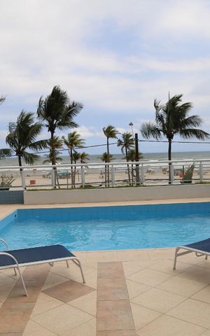 Apartamento para alugar com 174m², 3 quartos e 2 vagasÁrea comum - Piscina
