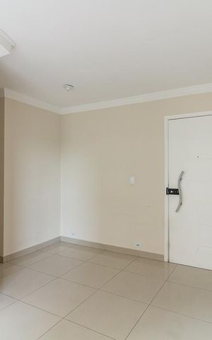 Apartamento à venda com 49m², 2 quartos e 1 vagaSala