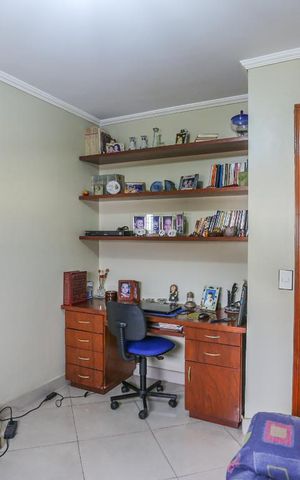 Apartamento à venda com 63m², 2 quartos e 1 vaga Apartamento à venda com 63m², 2 quartos e 1 vagaQuarto 2