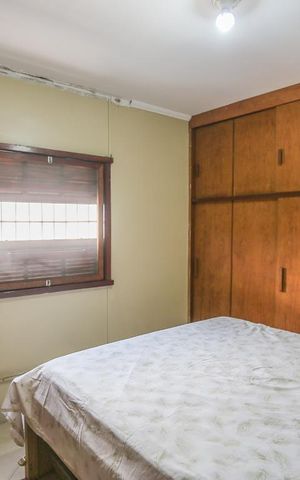 Apartamento à venda com 63m², 2 quartos e 1 vaga Apartamento à venda com 63m², 2 quartos e 1 vagaQuarto 1
