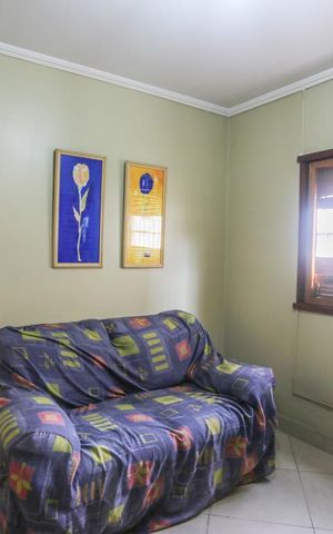Apartamento à venda com 63m², 2 quartos e 1 vaga Apartamento à venda com 63m², 2 quartos e 1 vagaQuarto 2