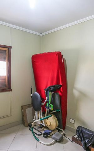 Apartamento à venda com 63m², 2 quartos e 1 vaga Apartamento à venda com 63m², 2 quartos e 1 vagaQuarto 2