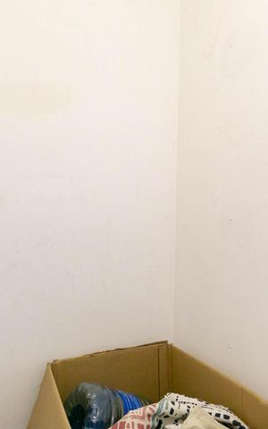 Apartamento para alugar com 110m², 4 quartos e 2 vagas Apartamento para alugar com 110m², 4 quartos e 2 vagasQuarto de Serviço