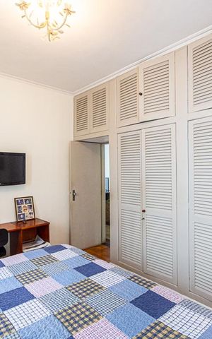 Casa à venda com 800m², 4 quartos e 4 vagas Casa à venda com 800m², 4 quartos e 4 vagasQuarto 2