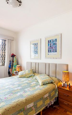 Casa à venda com 800m², 4 quartos e 4 vagas Casa à venda com 800m², 4 quartos e 4 vagasQuarto 3