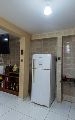 Casa à venda com 700m², 13 quartos e 3 vagas Casa à venda com 700m², 13 quartos e 3 vagasÁrea Gourmet