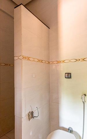 Casa à venda com 700m², 13 quartos e 3 vagas Casa à venda com 700m², 13 quartos e 3 vagasBanheiro