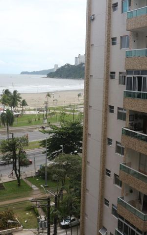 Apartamento para alugar com 55m², 1 quarto e 1 vagaVista da Sacada
