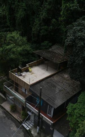 Apartamento para alugar com 55m², 1 quarto e 1 vagaVista da Sacada