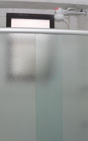 Apartamento para alugar com 55m², 1 quarto e 1 vagaBanheiro