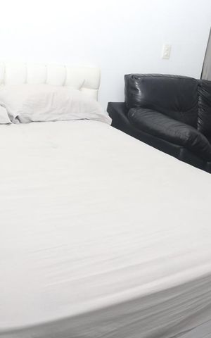 Apartamento para alugar com 55m², 1 quarto e 1 vagaQuarto