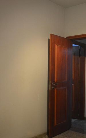 Apartamento para alugar com 140m², 3 quartos e 2 vagasQuarto 3