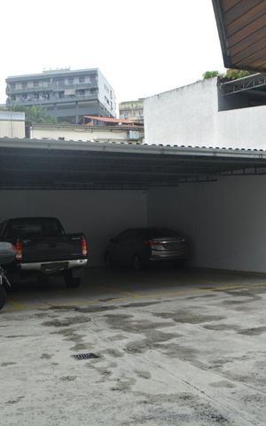 Apartamento para alugar com 140m², 3 quartos e 2 vagasGaragem