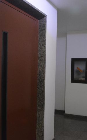 Apartamento para alugar com 140m², 3 quartos e 2 vagasElevador