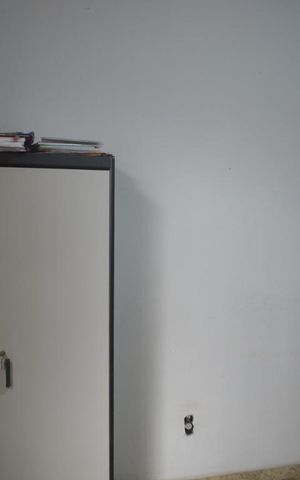 Apartamento para alugar com 140m², 3 quartos e 2 vagasQuarto 2