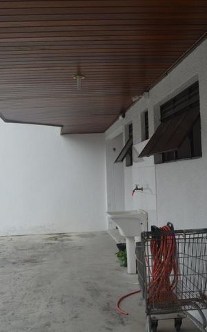 Apartamento para alugar com 140m², 3 quartos e 2 vagasGaragem