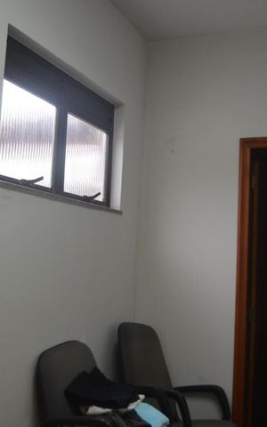 Apartamento para alugar com 140m², 3 quartos e 2 vagasQuarto de Serviço