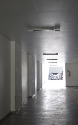 Apartamento para alugar com 140m², 3 quartos e 2 vagasGaragem
