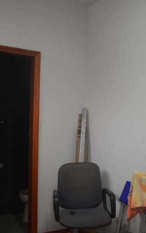 Apartamento para alugar com 140m², 3 quartos e 2 vagasQuarto de Serviço