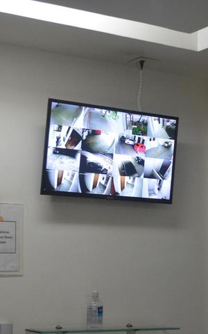 Apartamento para alugar com 140m², 3 quartos e 2 vagasHall
