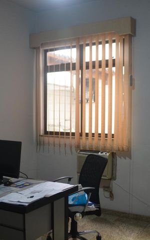 Apartamento para alugar com 140m², 3 quartos e 2 vagasQuarto 2