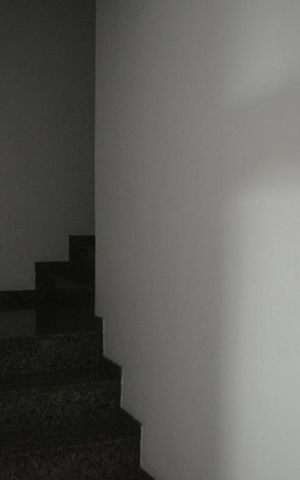 Apartamento para alugar com 140m², 3 quartos e 2 vagasEscada 