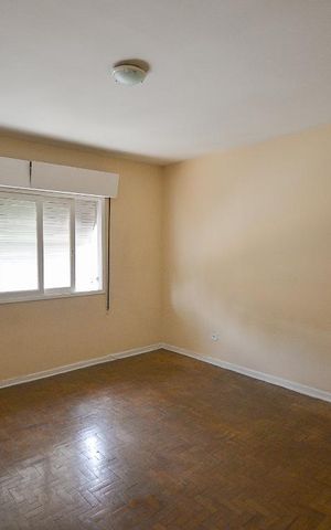 Casa à venda com 100m², 3 quartos e sem vagaQuarto 1