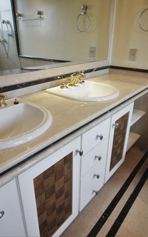 Apartamento à venda com 370m², 4 quartos e 5 vagasPia