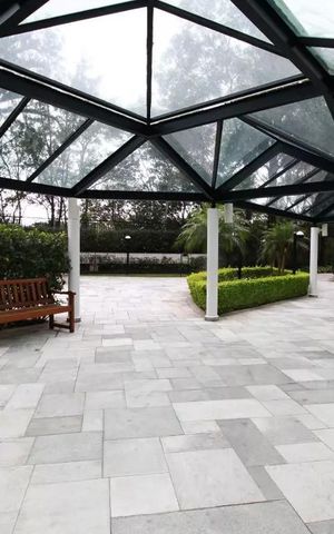 Apartamento à venda com 370m², 4 quartos e 5 vagas Apartamento à venda com 370m², 4 quartos e 5 vagasÁrea comum