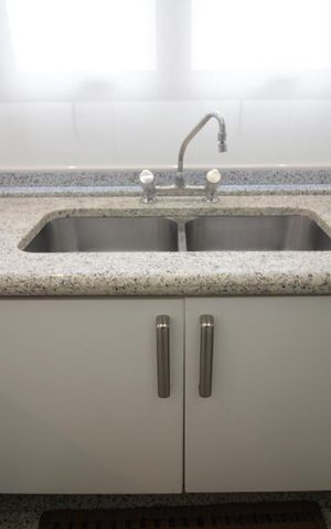 Apartamento à venda com 370m², 4 quartos e 5 vagasPia