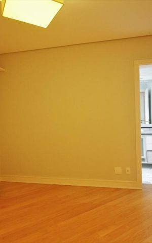 Apartamento à venda com 370m², 4 quartos e 5 vagasSuíte 3