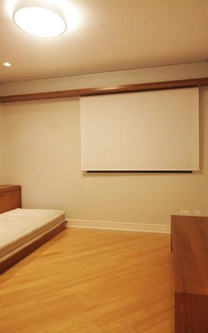 Apartamento à venda com 370m², 4 quartos e 5 vagasSuíte 4