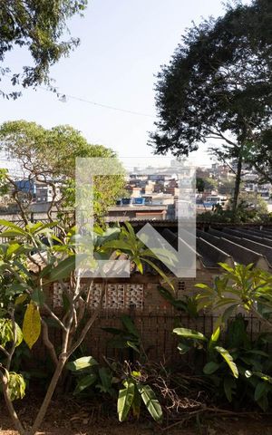 Apartamento à venda com 49m², 2 quartos e 1 vaga Apartamento à venda com 49m², 2 quartos e 1 vagaVista do Quarto 2