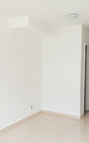 Casa à venda com 55m², 2 quartos e 1 vagaSala