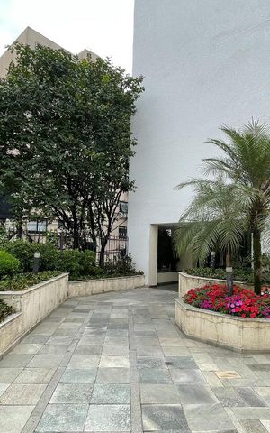 Apartamento à venda com 110m², 3 quartos e 1 vaga Apartamento à venda com 110m², 3 quartos e 1 vagaEntrada