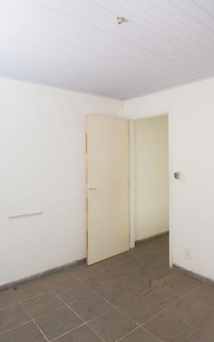 Casa à venda com 115m², 2 quartos e 1 vagaQuarto 1