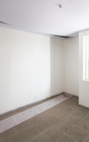 Casa à venda com 115m², 2 quartos e 1 vagaQuarto 1